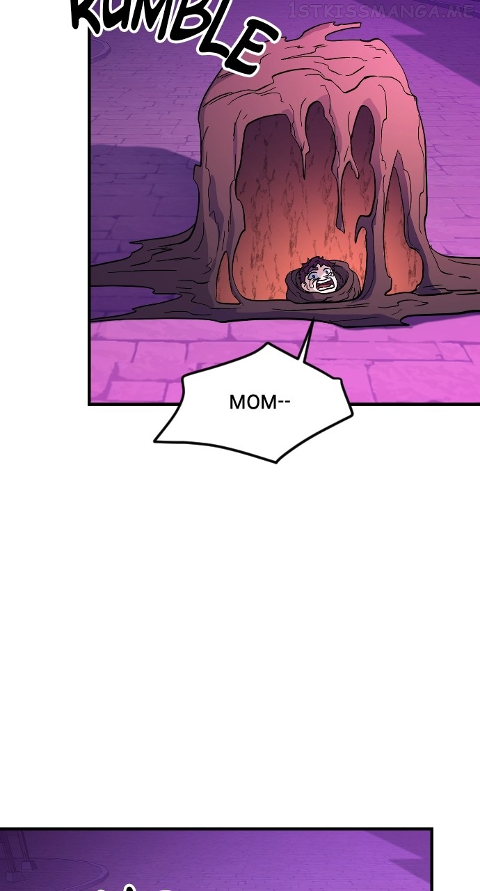 The Last Golden Child Chapter 79 - page 68