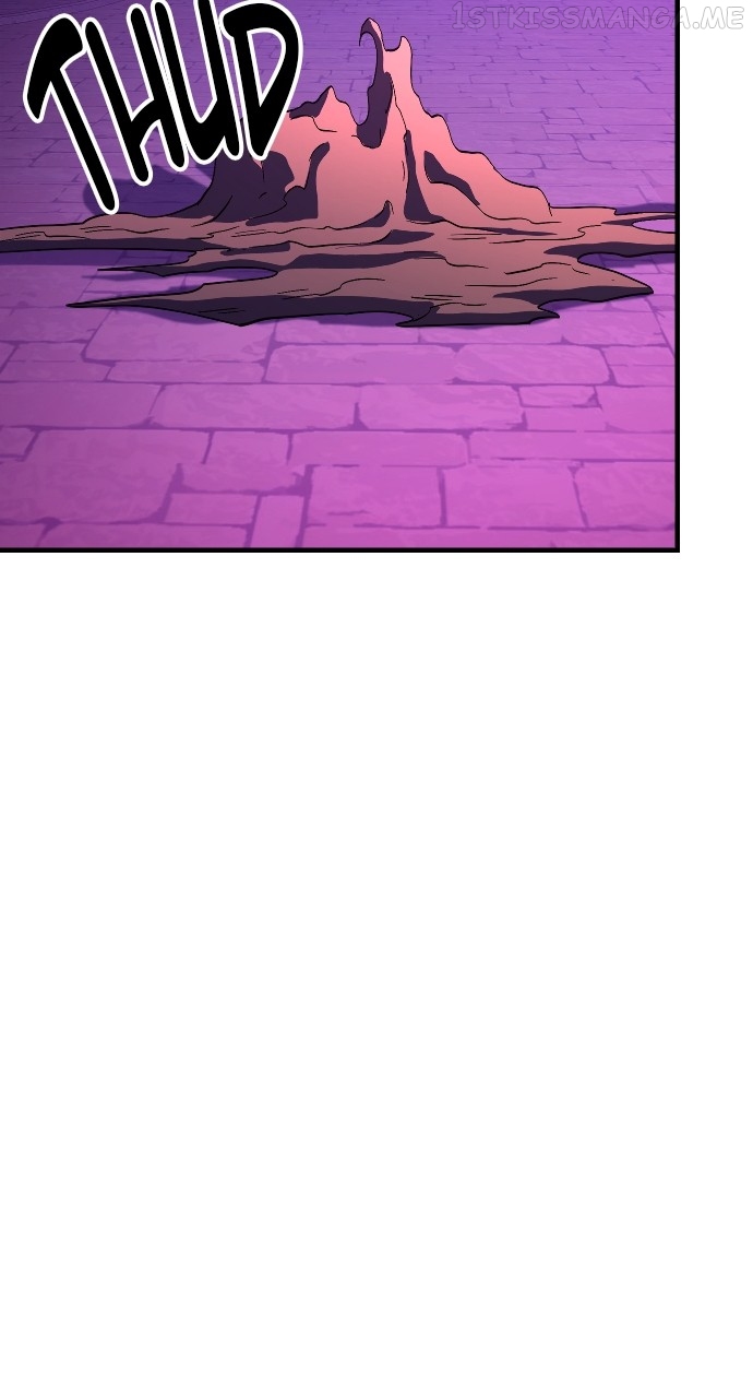 The Last Golden Child Chapter 79 - page 69