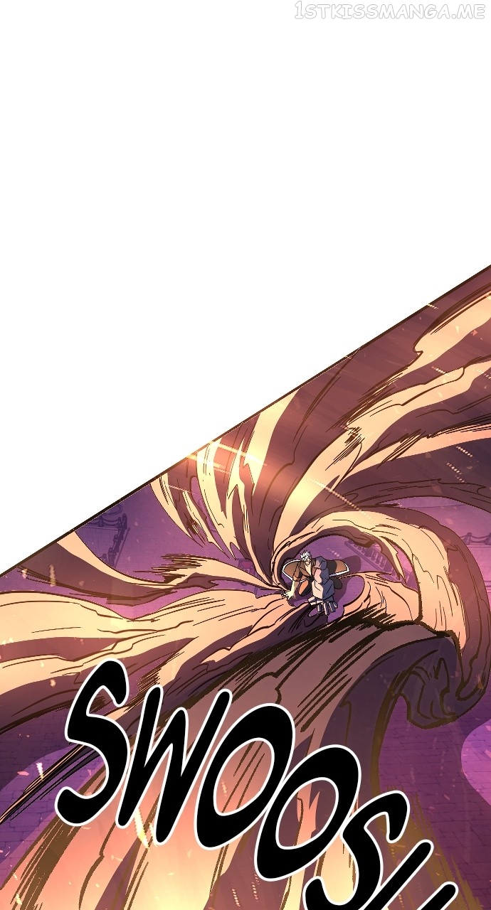 The Last Golden Child Chapter 79 - page 7