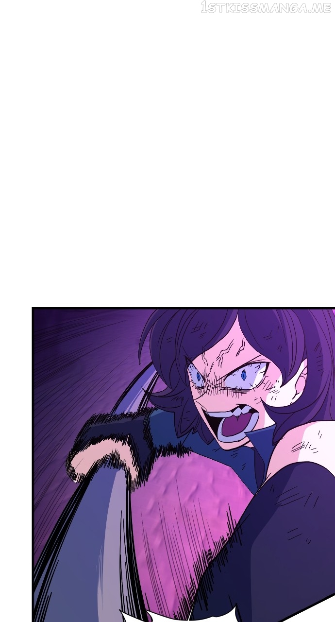 The Last Golden Child Chapter 79 - page 72