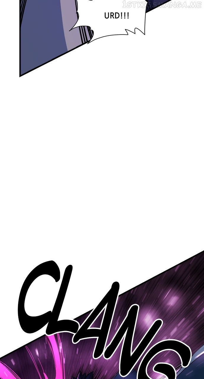 The Last Golden Child Chapter 79 - page 73