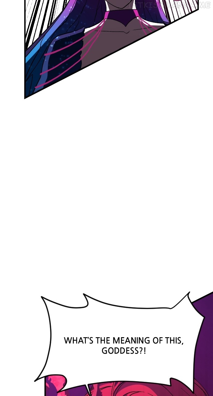 The Last Golden Child Chapter 79 - page 76