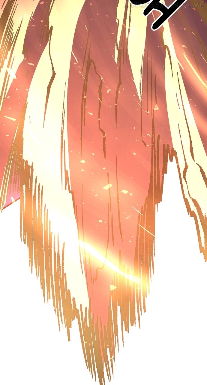 The Last Golden Child Chapter 79 - page 8