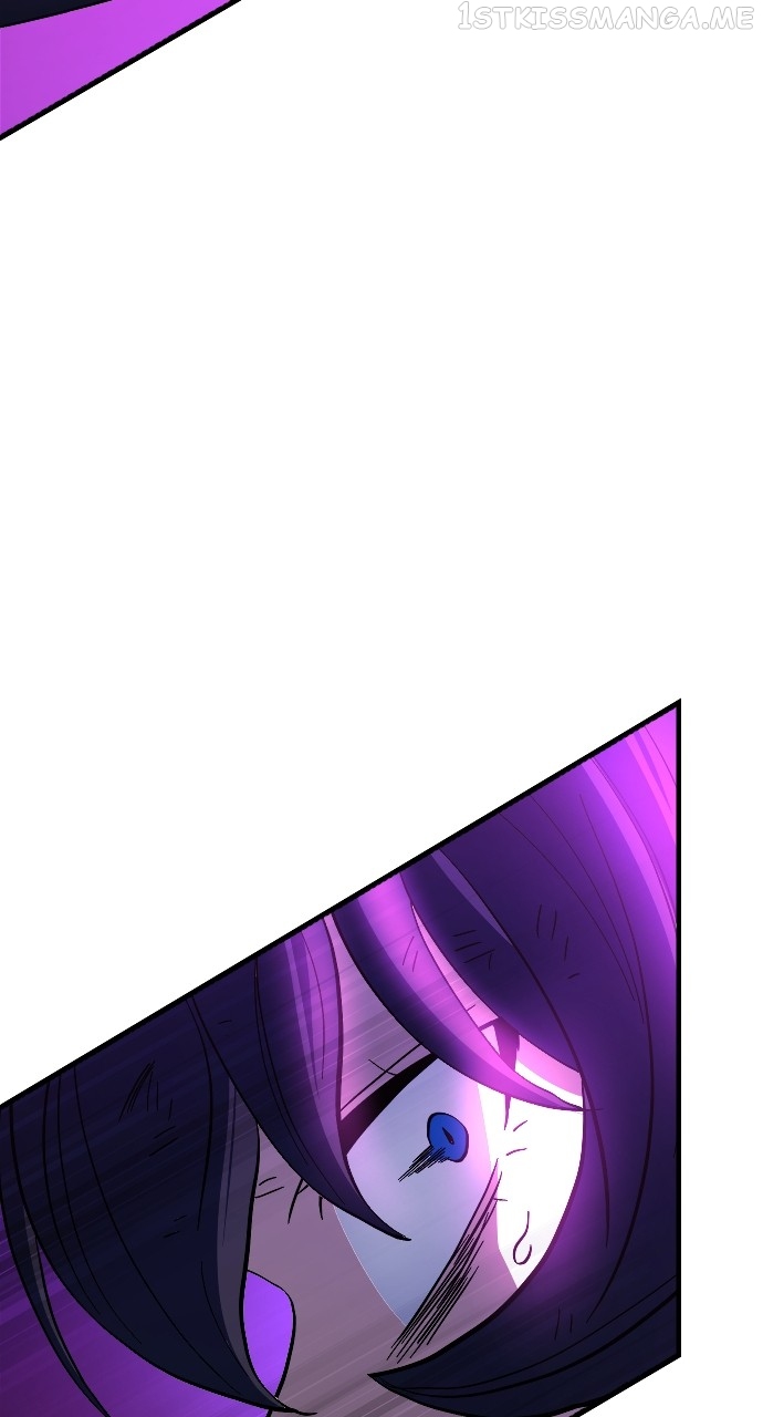 The Last Golden Child Chapter 79 - page 82