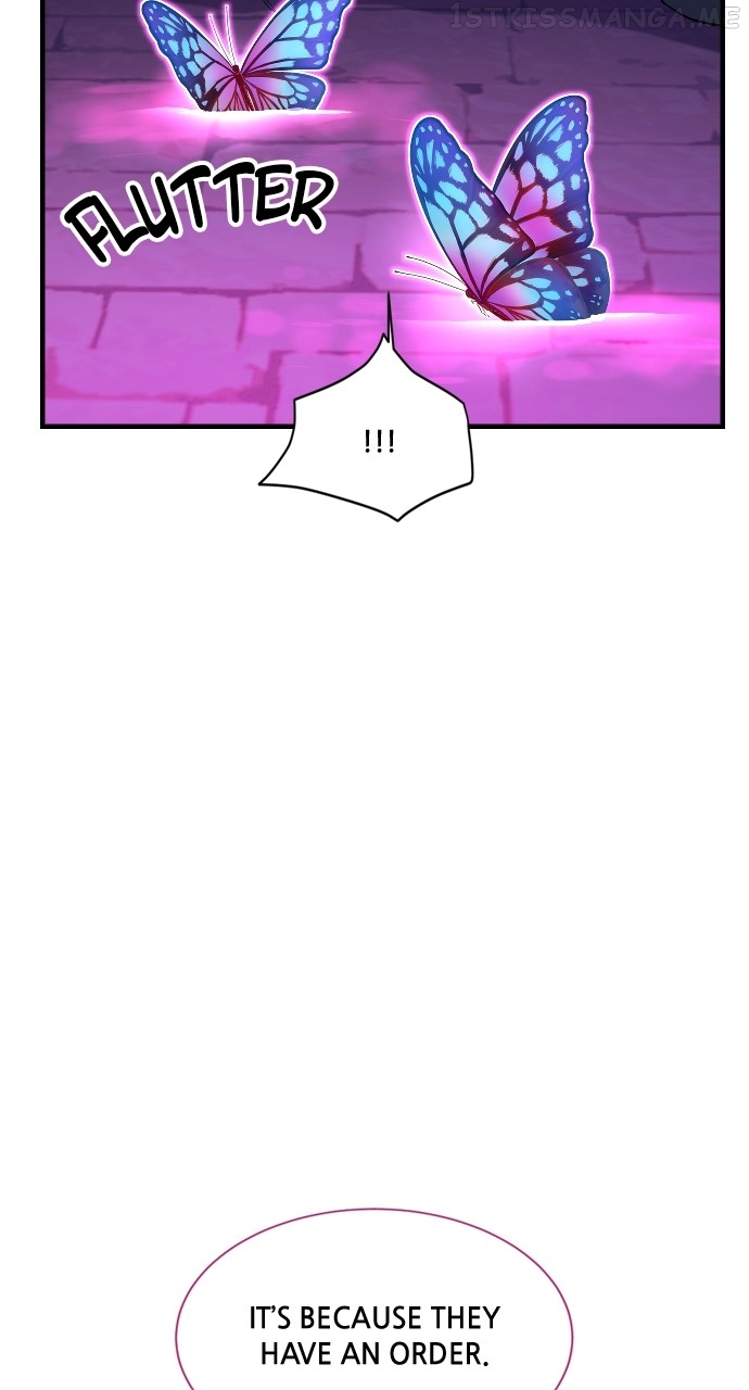 The Last Golden Child Chapter 79 - page 88