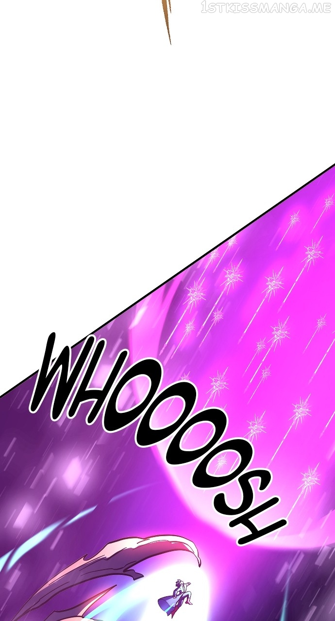 The Last Golden Child Chapter 79 - page 9