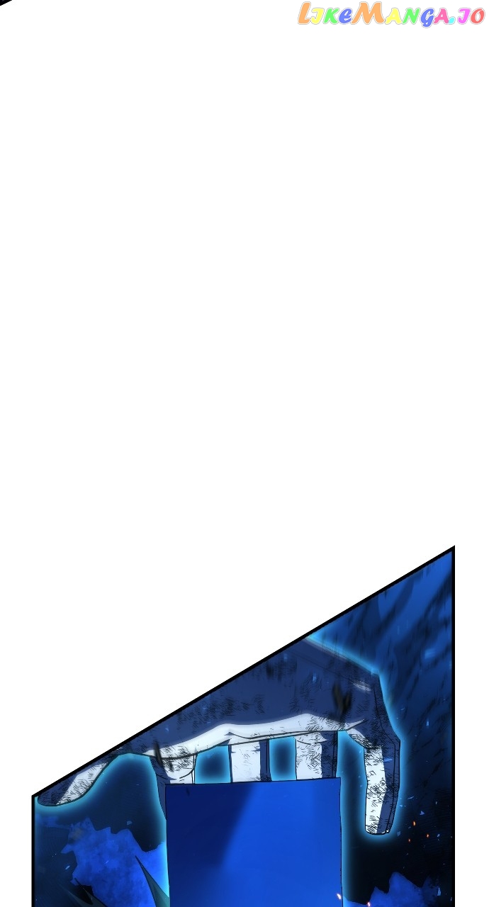 The Last Golden Child Chapter 106 - page 103
