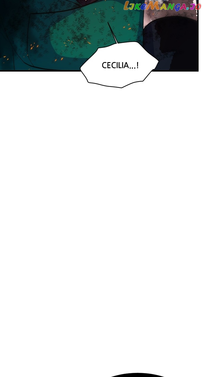 The Last Golden Child Chapter 106 - page 17