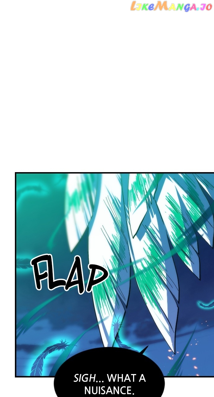 The Last Golden Child Chapter 106 - page 2