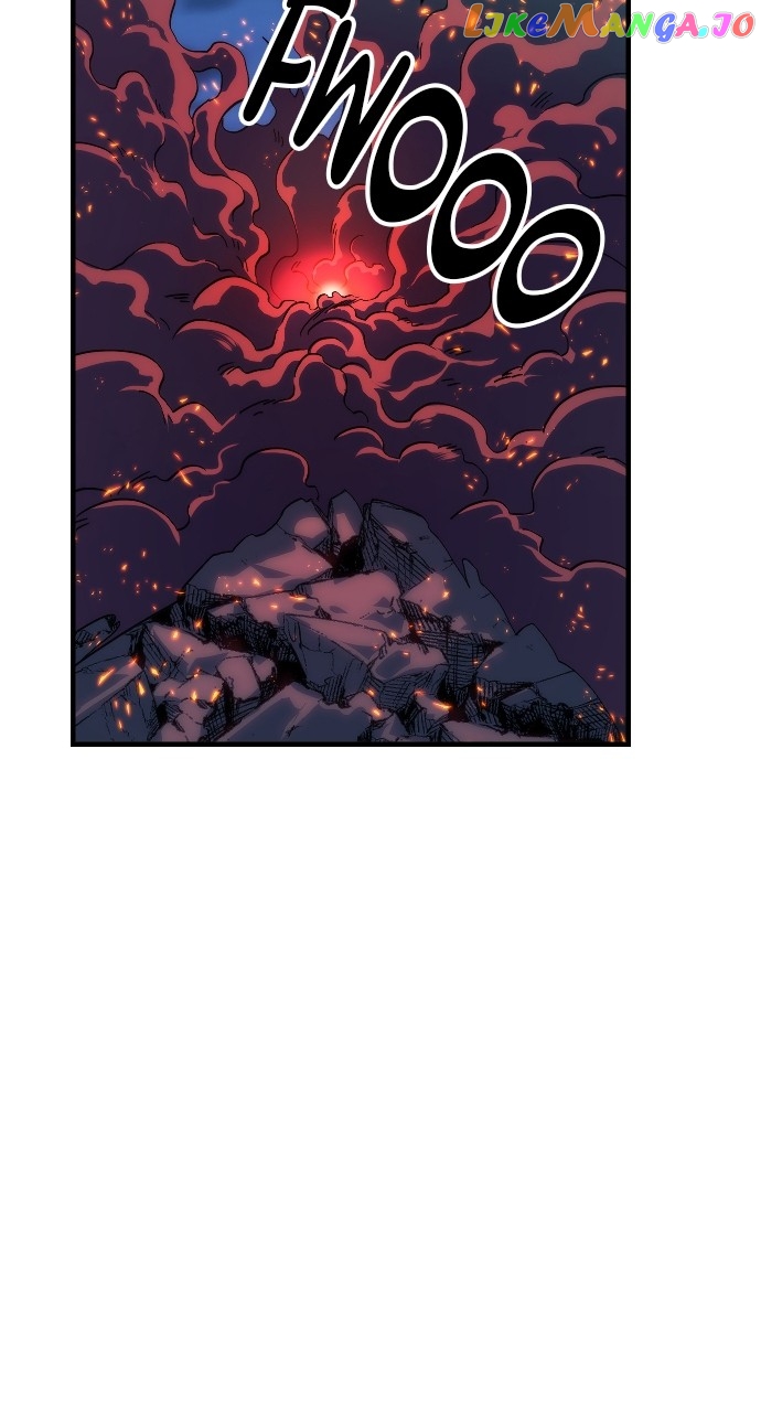 The Last Golden Child Chapter 106 - page 4