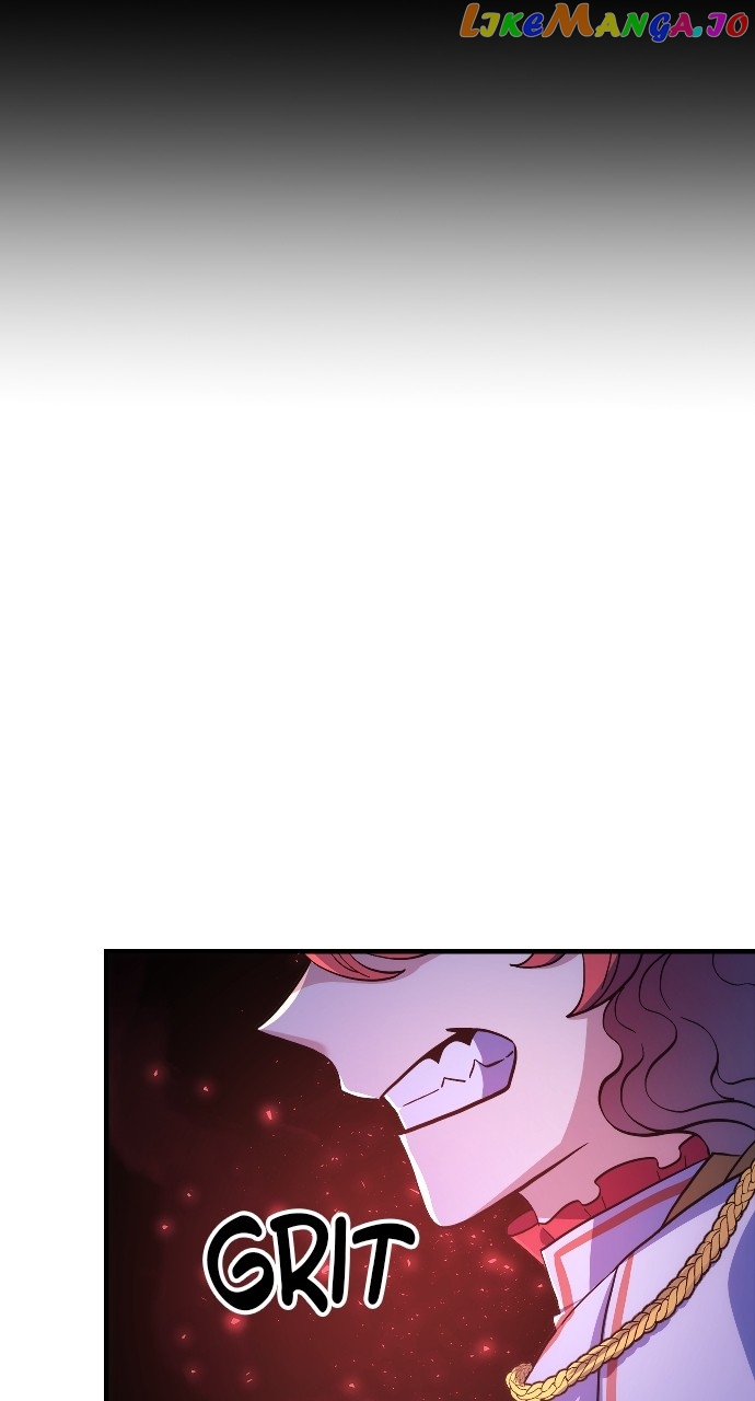 The Last Golden Child Chapter 106 - page 54