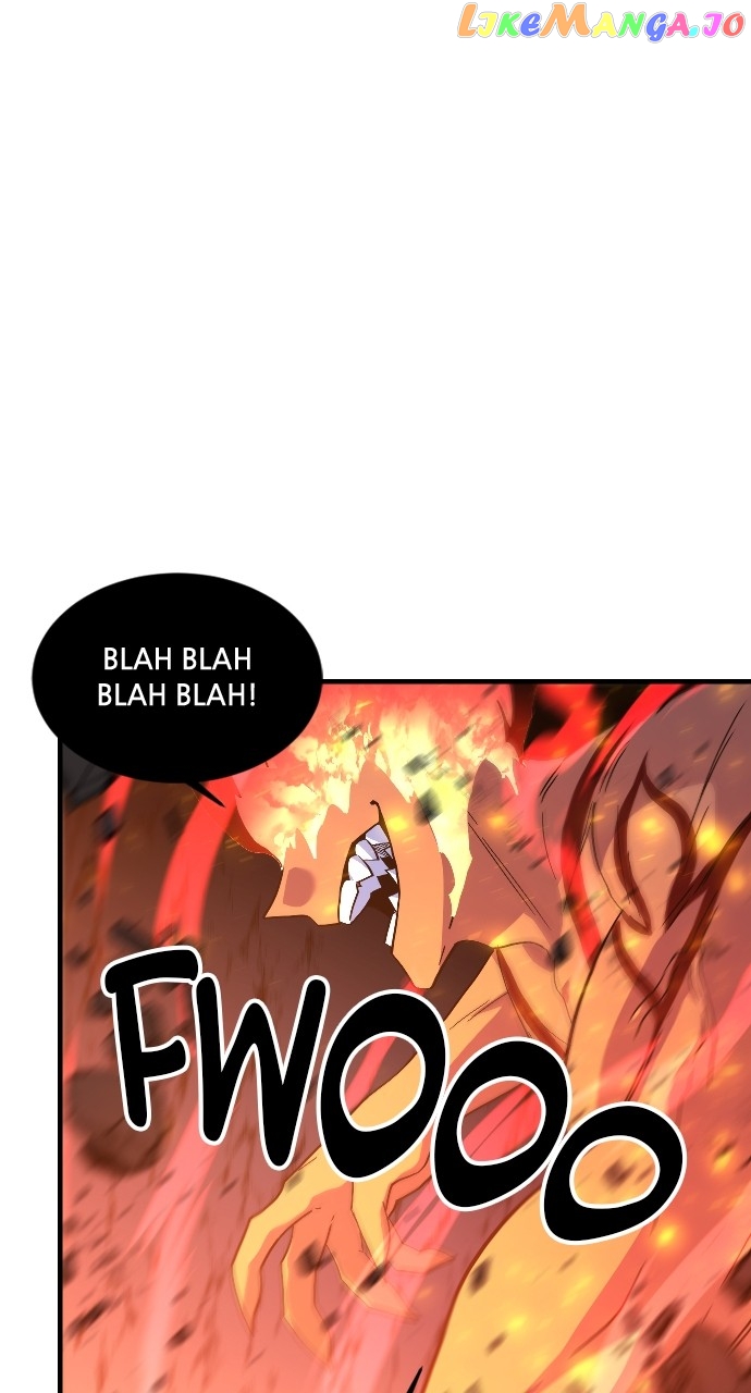 The Last Golden Child Chapter 106 - page 62