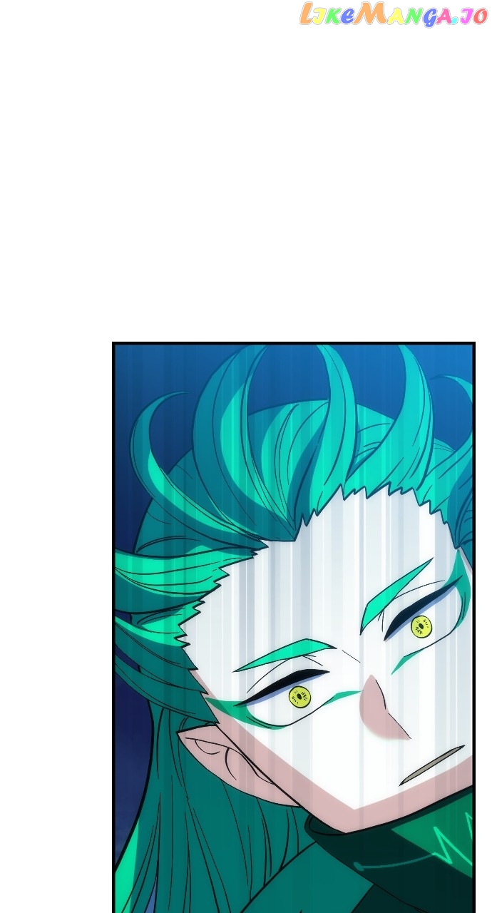 The Last Golden Child Chapter 106 - page 77