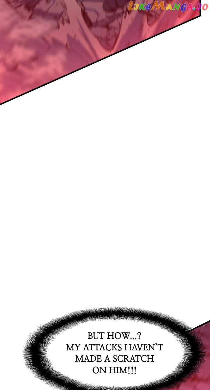 The Last Golden Child Chapter 106 - page 93