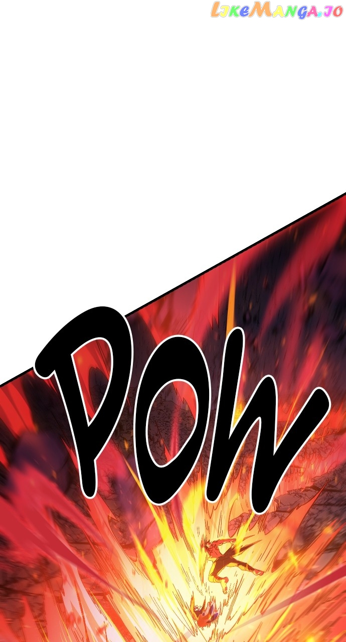 The Last Golden Child Chapter 106 - page 98