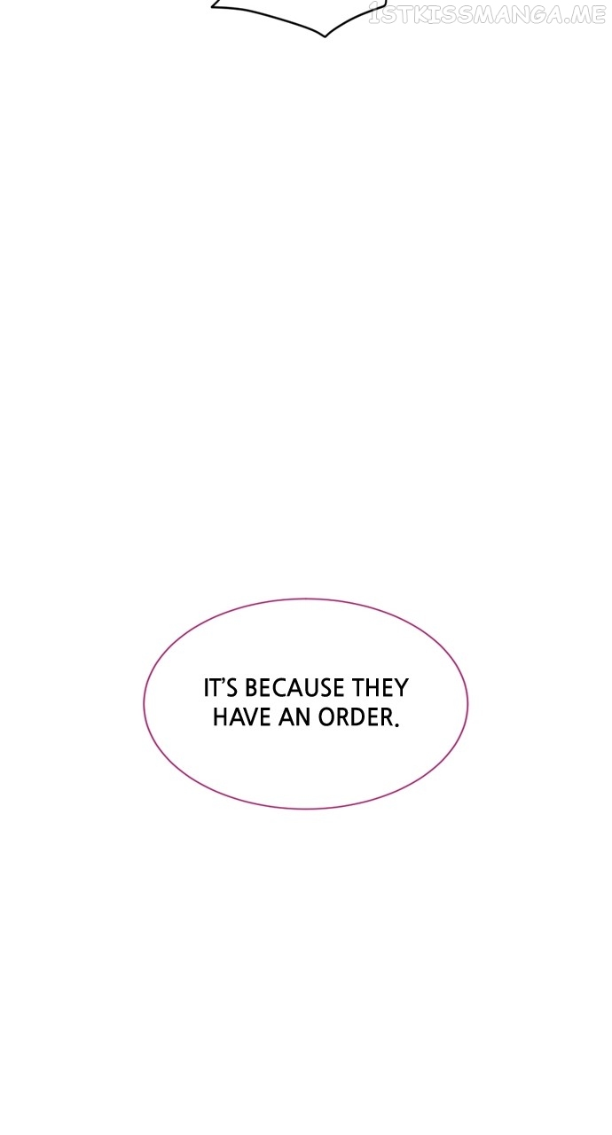 The Last Golden Child Chapter 80 - page 10