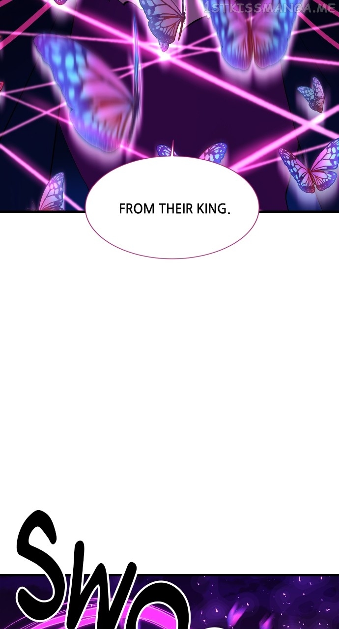 The Last Golden Child Chapter 80 - page 12