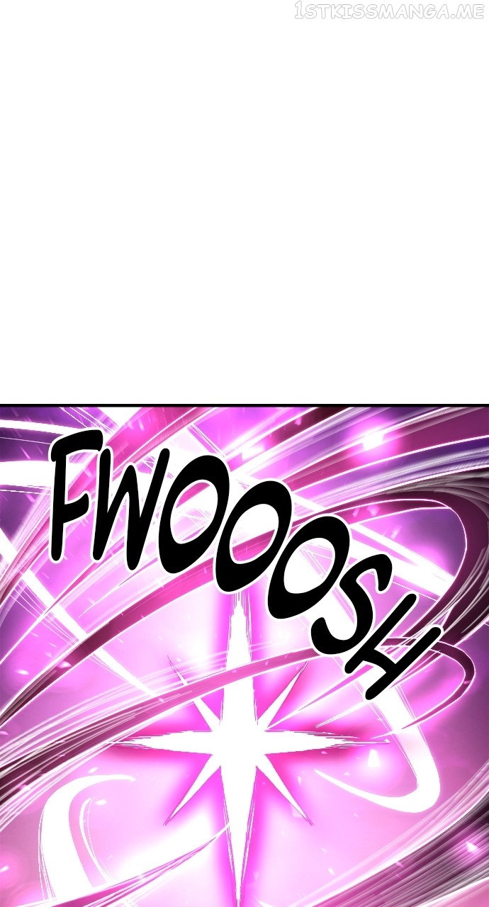 The Last Golden Child Chapter 80 - page 14