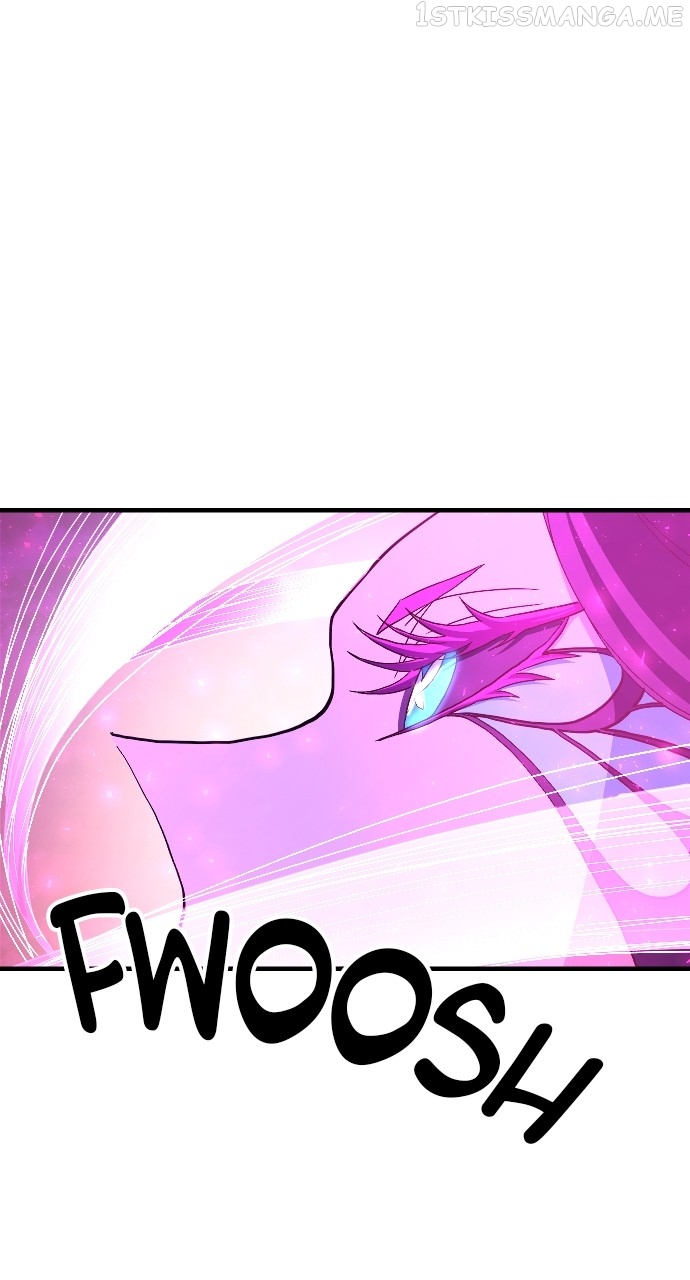 The Last Golden Child Chapter 80 - page 18