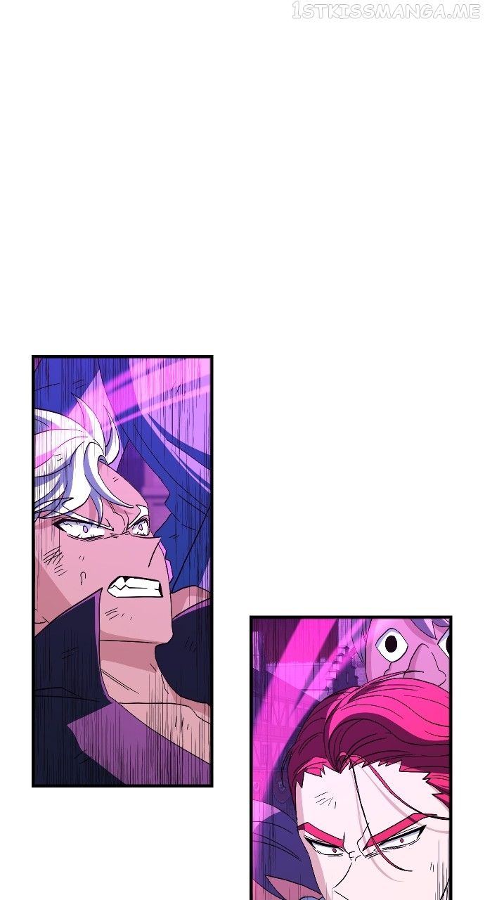The Last Golden Child Chapter 80 - page 19