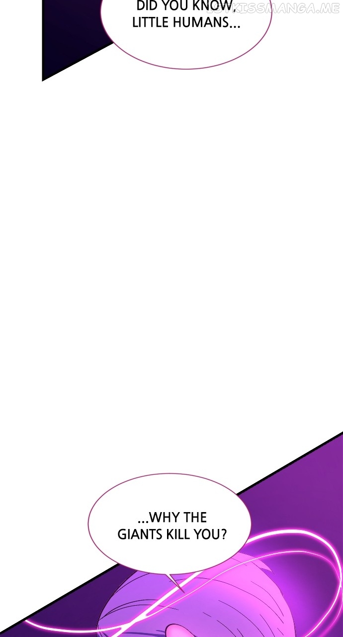 The Last Golden Child Chapter 80 - page 2