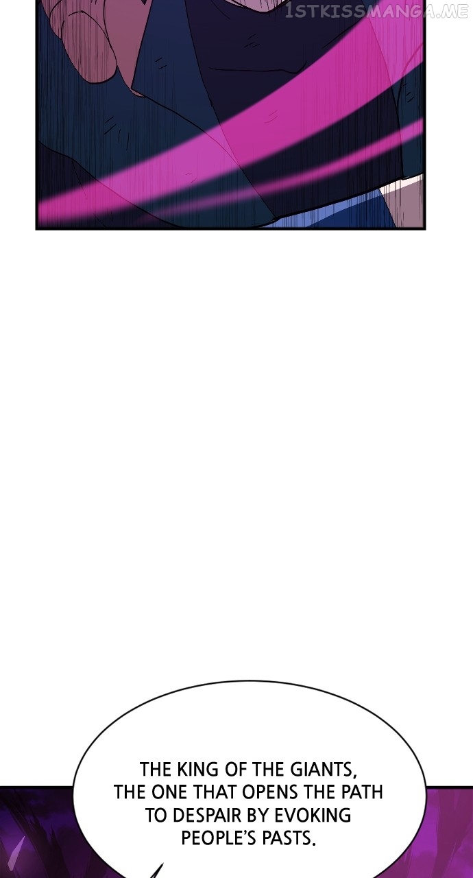 The Last Golden Child Chapter 80 - page 23