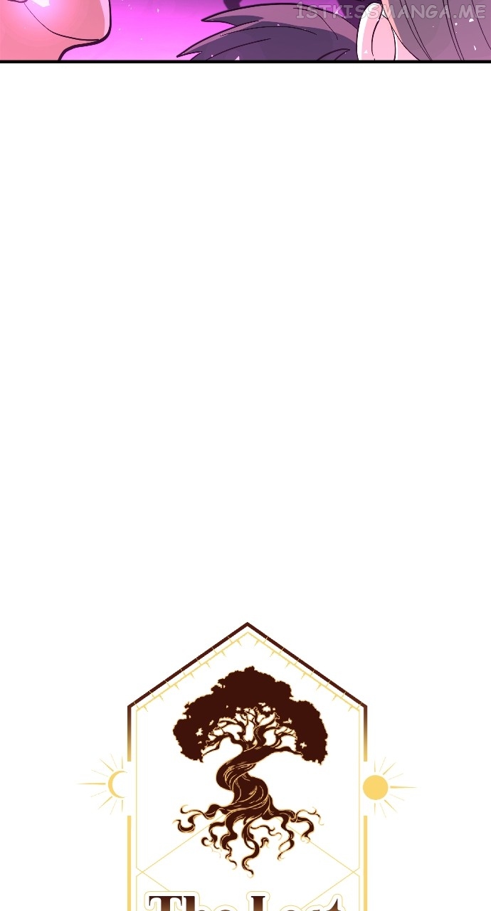 The Last Golden Child Chapter 80 - page 25