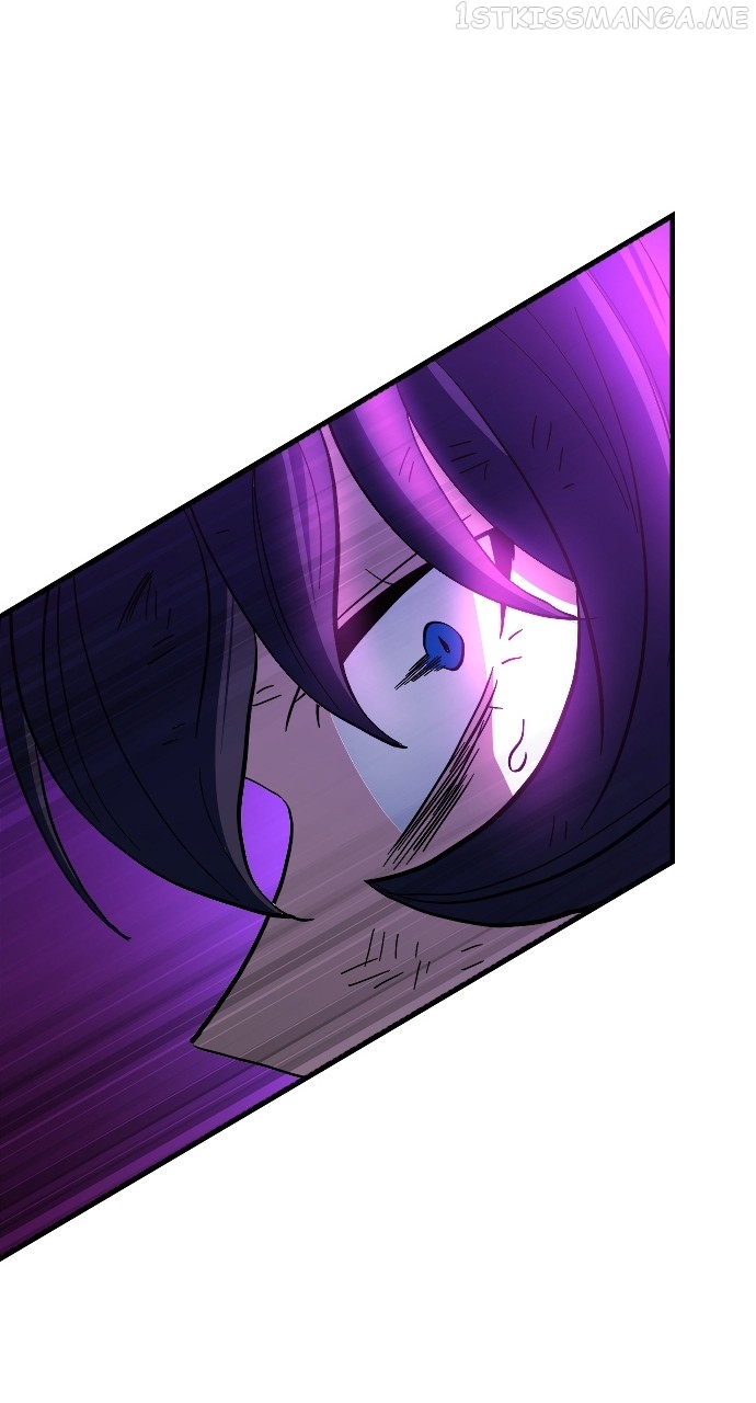 The Last Golden Child Chapter 80 - page 4