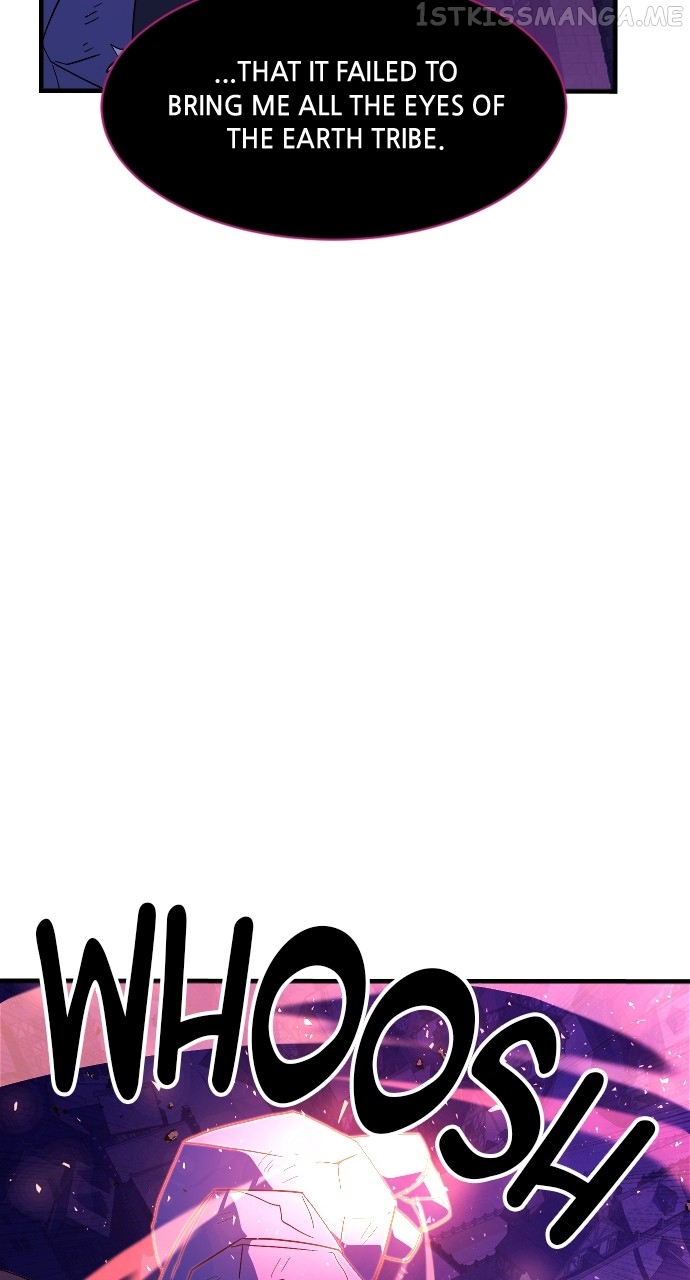 The Last Golden Child Chapter 80 - page 42