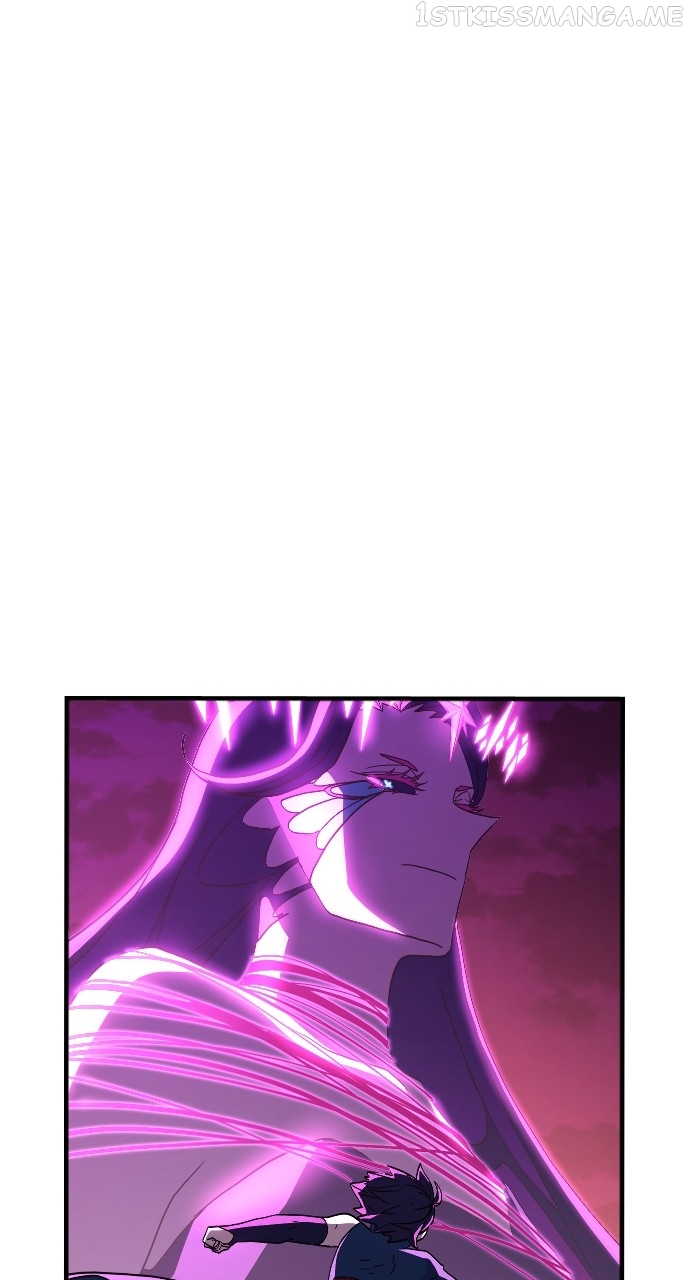 The Last Golden Child Chapter 80 - page 55