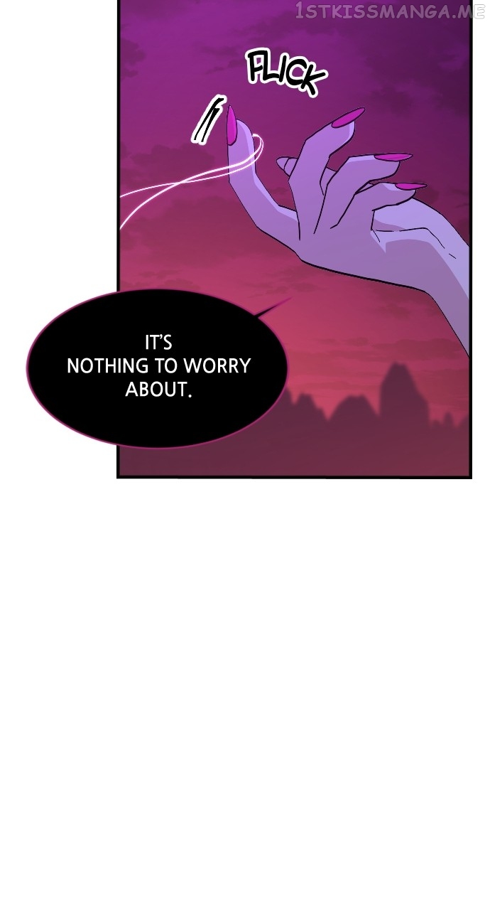 The Last Golden Child Chapter 80 - page 57