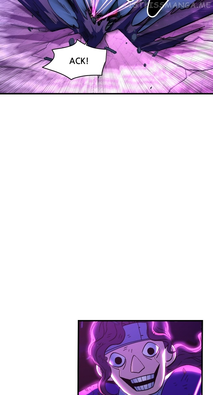 The Last Golden Child Chapter 80 - page 60