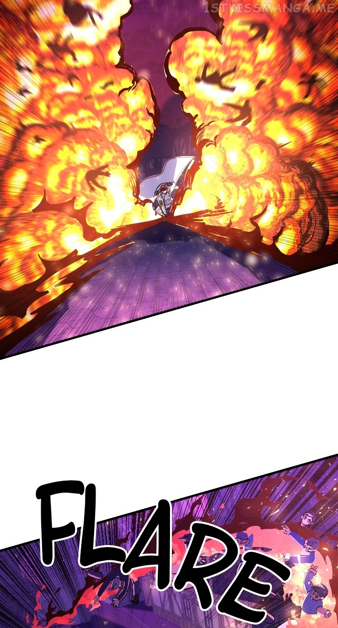 The Last Golden Child Chapter 80 - page 63
