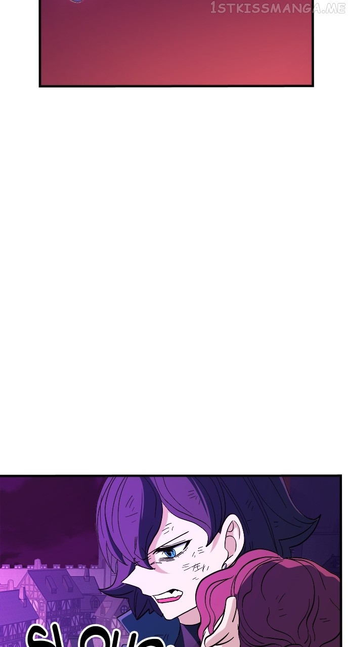 The Last Golden Child Chapter 80 - page 78