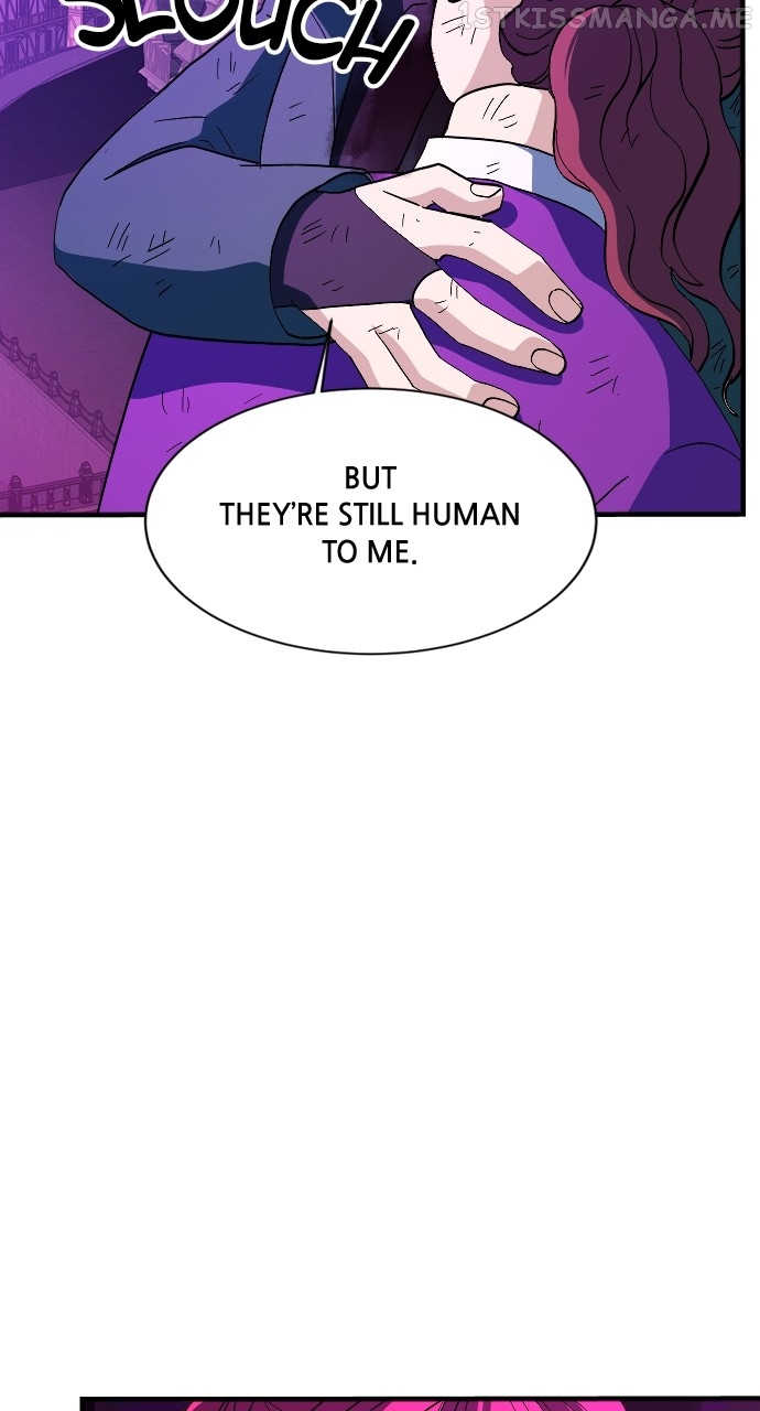 The Last Golden Child Chapter 80 - page 79
