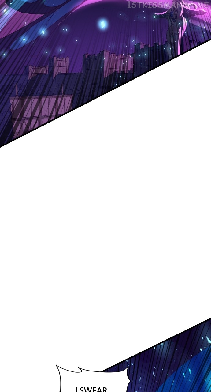 The Last Golden Child Chapter 80 - page 86
