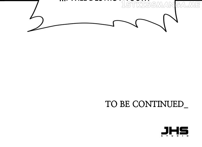 The Last Golden Child Chapter 80 - page 88