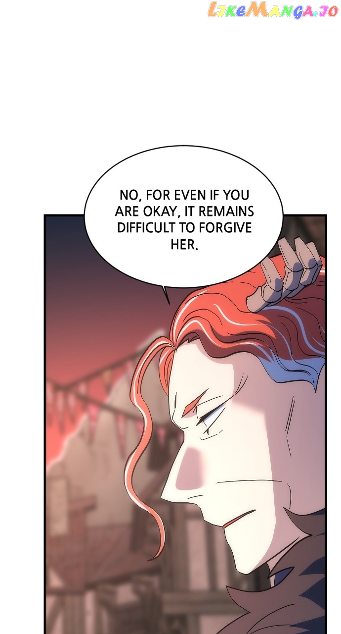 The Last Golden Child Chapter 113 - page 103