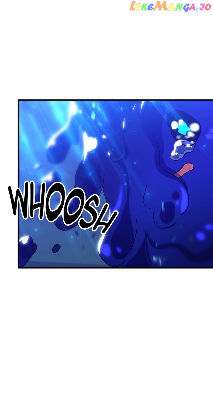 The Last Golden Child Chapter 113 - page 13