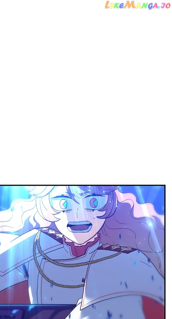 The Last Golden Child Chapter 113 - page 14