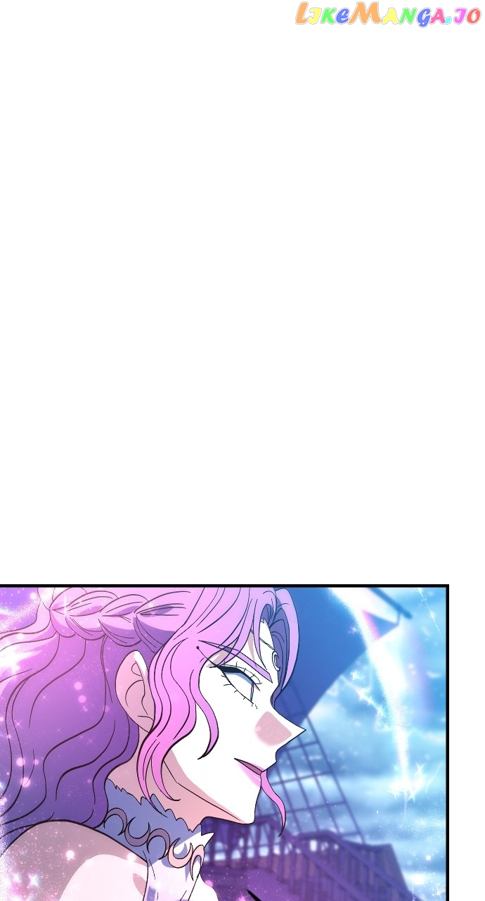 The Last Golden Child Chapter 113 - page 40