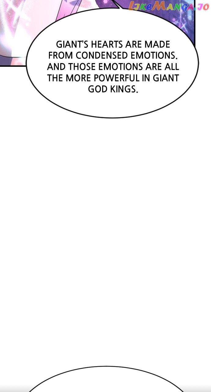 The Last Golden Child Chapter 113 - page 41