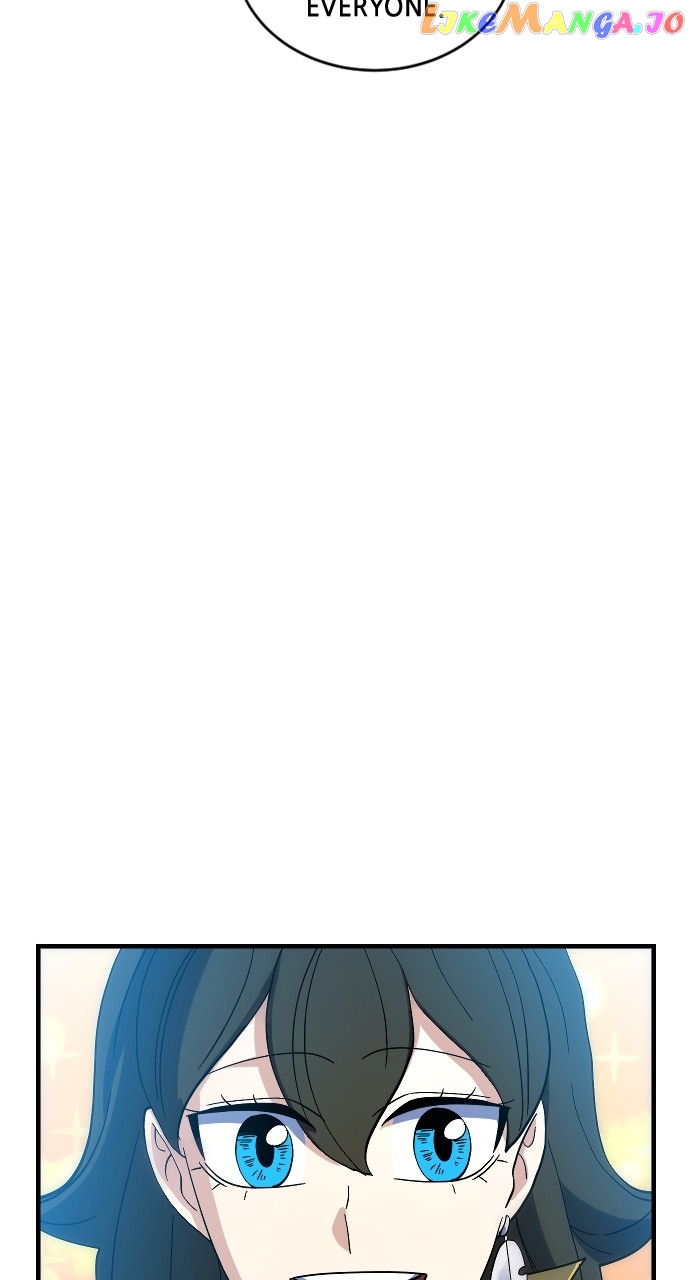 The Last Golden Child Chapter 113 - page 51