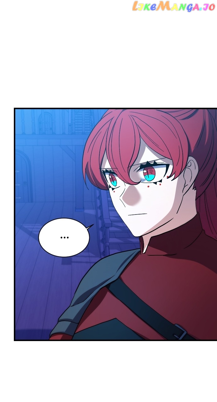The Last Golden Child Chapter 113 - page 53