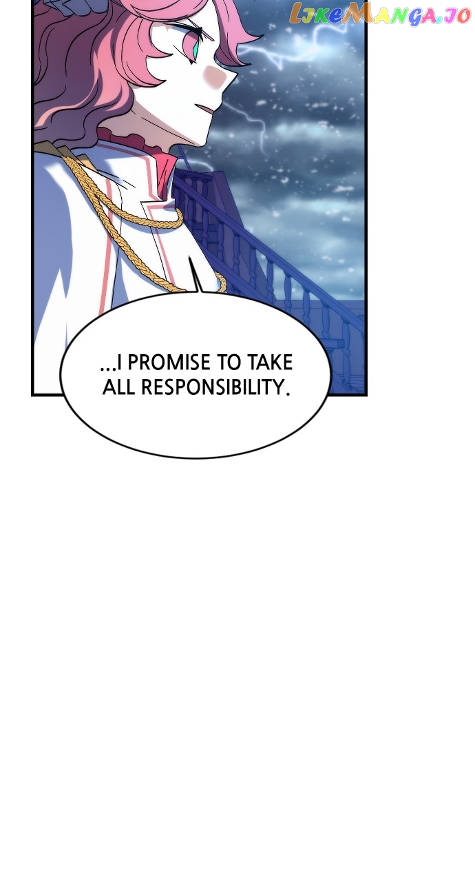 The Last Golden Child Chapter 113 - page 59