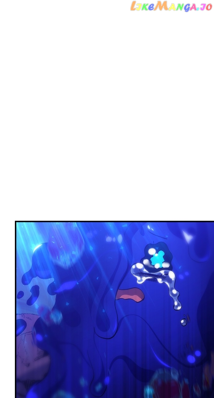 The Last Golden Child Chapter 113 - page 6