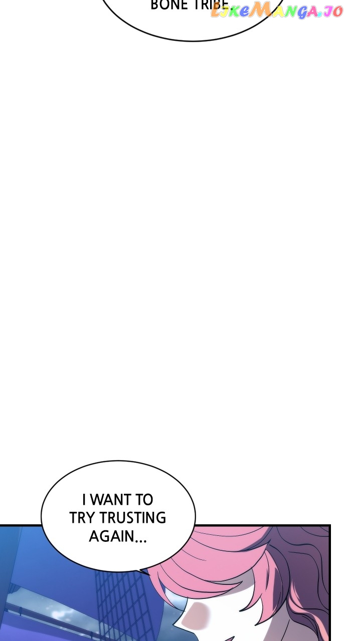 The Last Golden Child Chapter 113 - page 61