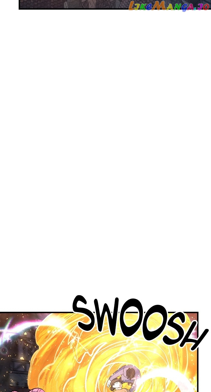 The Last Golden Child Chapter 113 - page 86