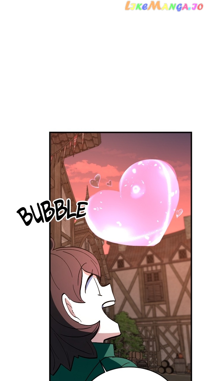 The Last Golden Child Chapter 113 - page 91