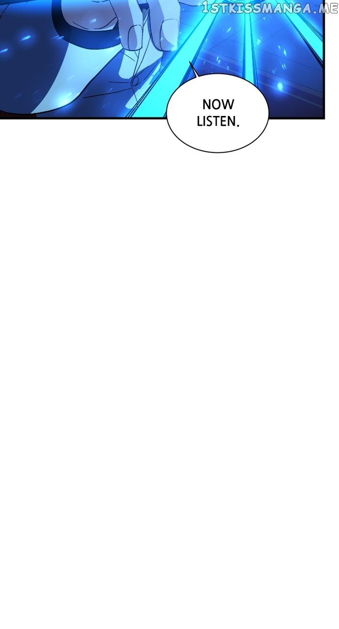 The Last Golden Child Chapter 99 - page 102